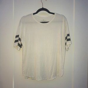 AMERICAN EAGLE T–Shirt